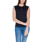 Calvin Klein Jeans Women's Cami Top