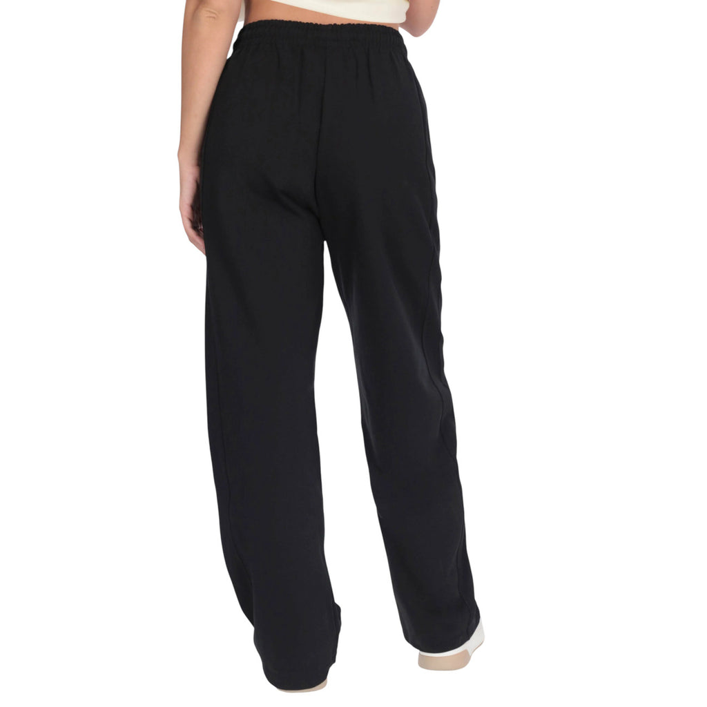 Pantalon Femme County Of Milan