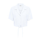 Jacqueline De Yong Camicia Donna
