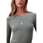 Calvin Klein Jeans Maglia Donna