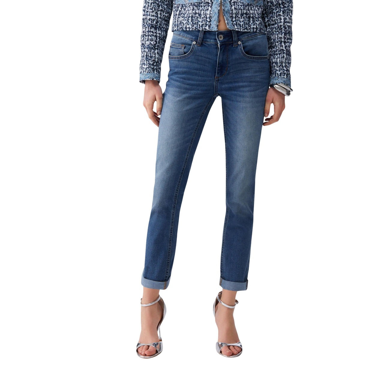 Liu Jo Women's Jeans