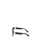 Max&co Occhiali Da Sole Donna