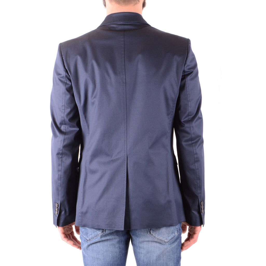 Dsquared Veste Homme