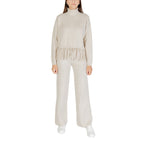 Choral Maglia Donna