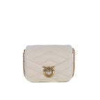Pinko Women's Bag