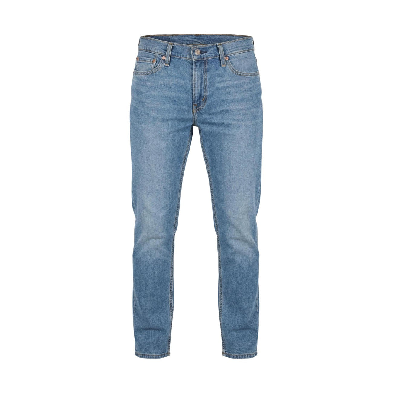 Levi's Men's Jeans
