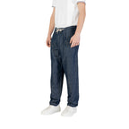 Replay Pantalons Homme