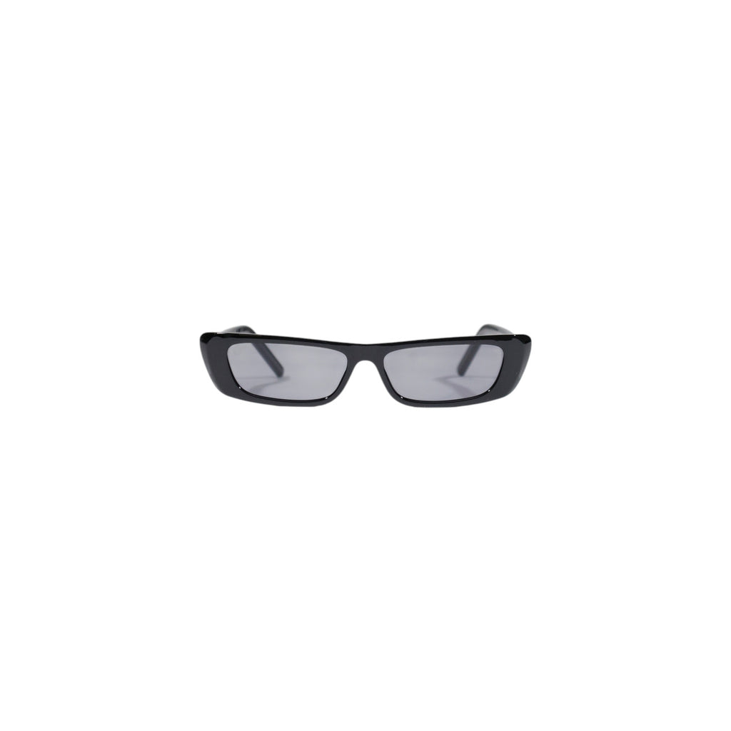 Os Sunglasses Occhiali Da Sole Uomo