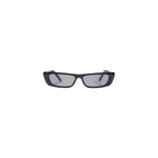 Os Sunglasses Occhiali Da Sole Uomo