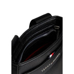 Tommy Hilfiger Borsa Uomo