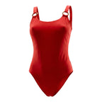 Tommy Hilfiger Women's Swimsuit