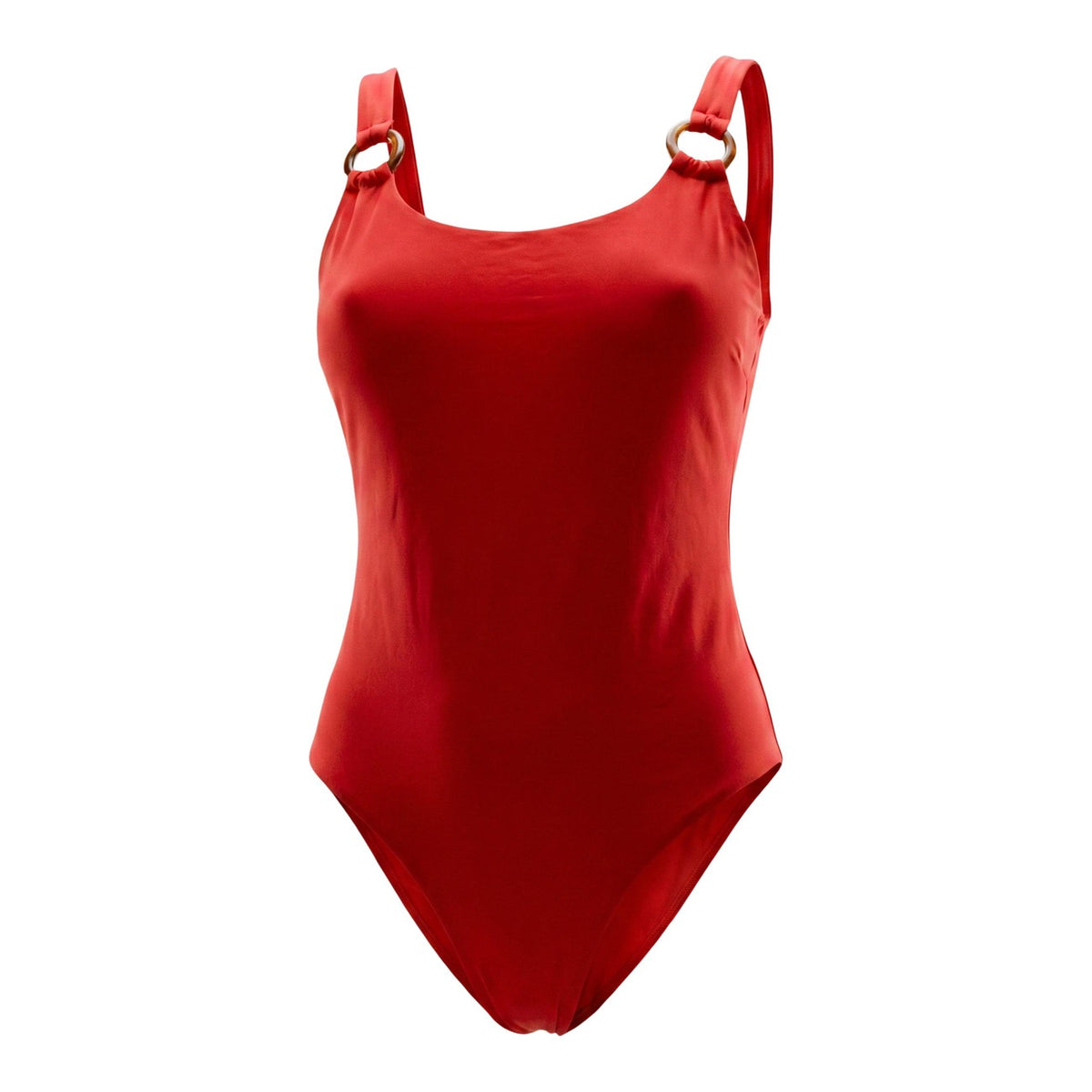 Maillot de Bain Femme Tommy Hilfiger