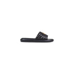 Pinko Ciabatte Donna