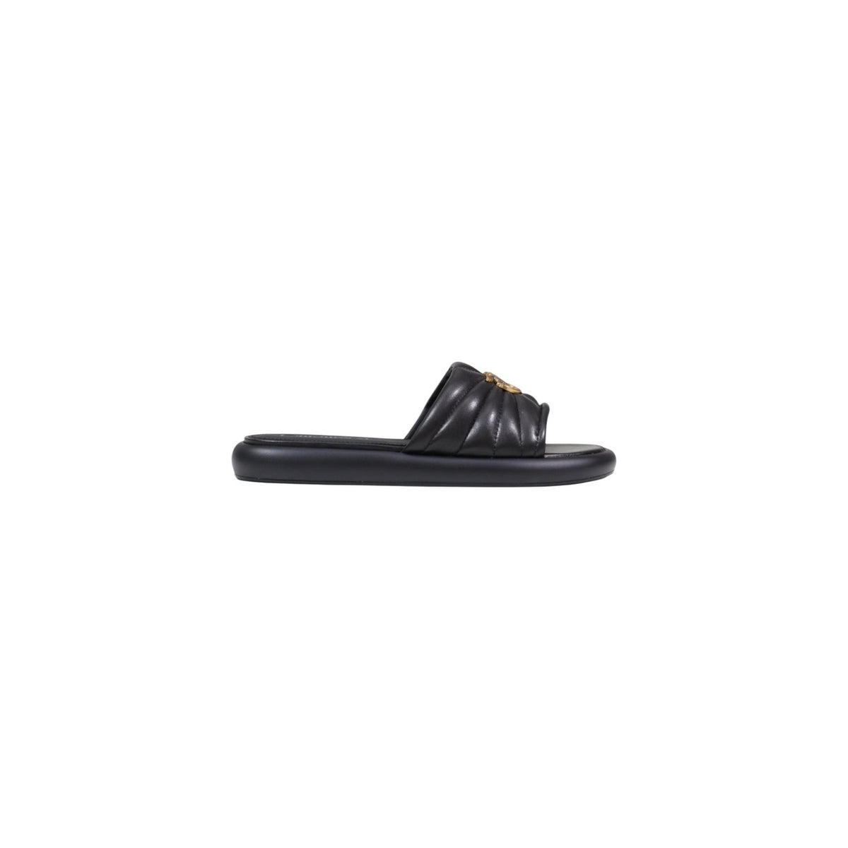 Pinko Ciabatte Donna
