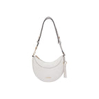 Liu Jo Borsa Donna