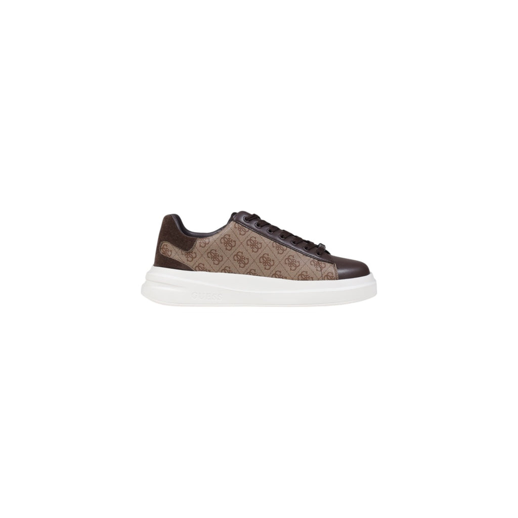 Guess Sneakers Uomo