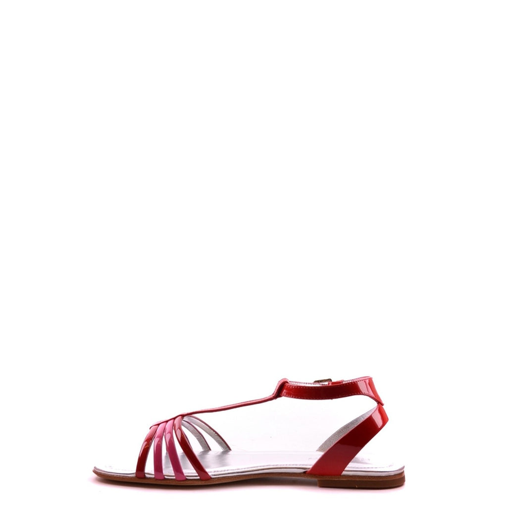 Hogan Sandali Donna