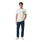 Tommy Hilfiger Men's T-Shirt