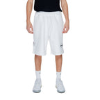 Short Underclub pour homme
