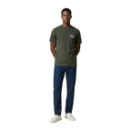 Colmar Originals T-Shirt Uomo