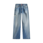 Tommy Hilfiger Jeans Jeans Donna