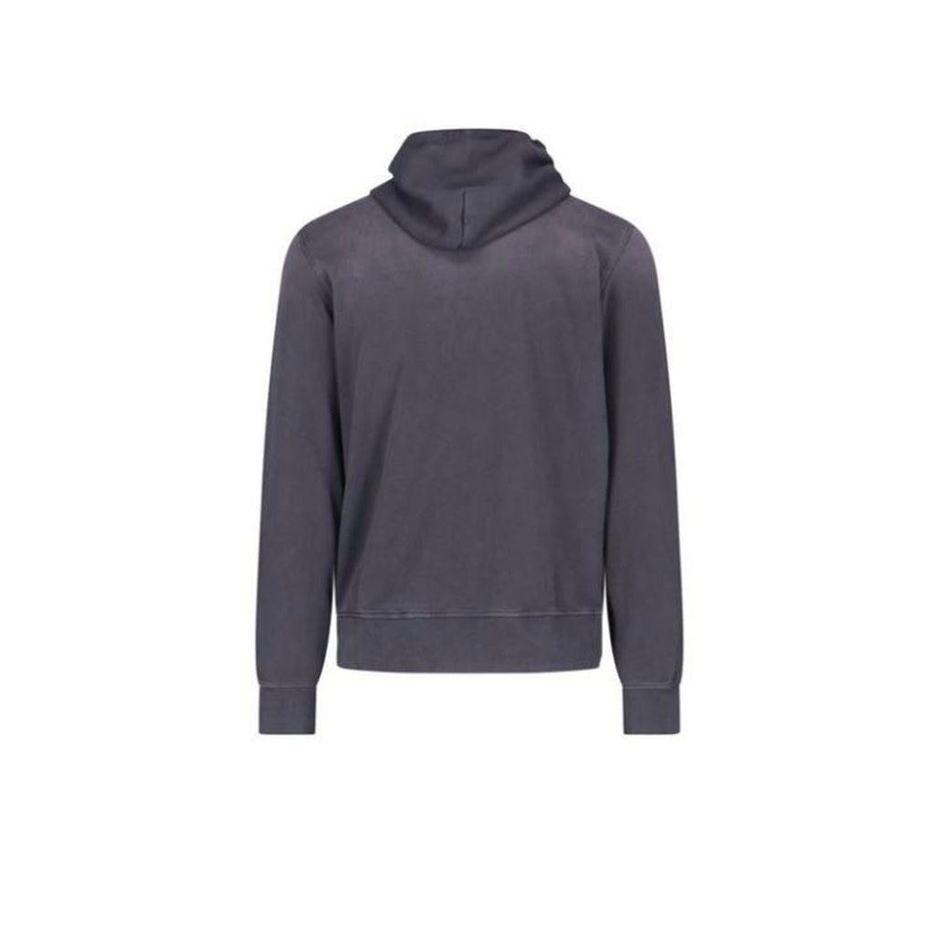 Diesel Men's Sweatshirt