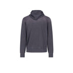 Diesel Men's Sweatshirt