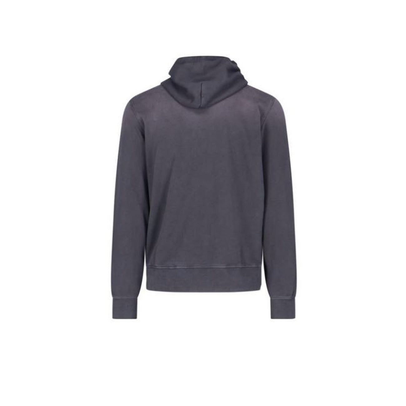 Diesel Men's Sweatshirt