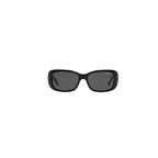 Vogue Eyewear Occhiali Da Sole Donna
