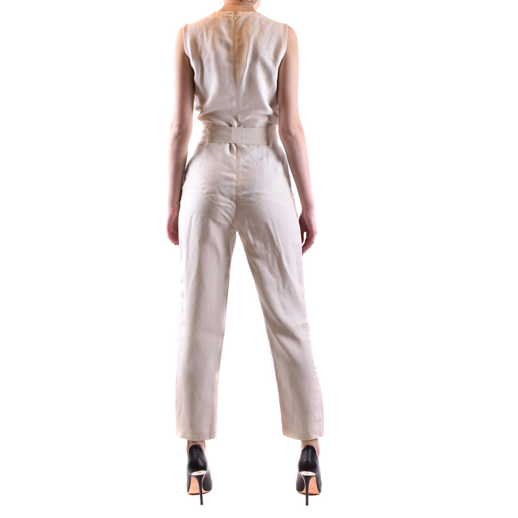 Pinko Abito Donna