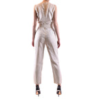 Pinko Abito Donna