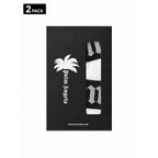 Palm Angels Intimo Uomo