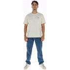Dickies Jeans Uomo