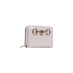 Guess Portefeuilles Femme