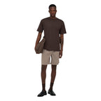 Only & Sons Bermuda Uomo