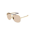 Gucci Occhiali Da Sole Donna