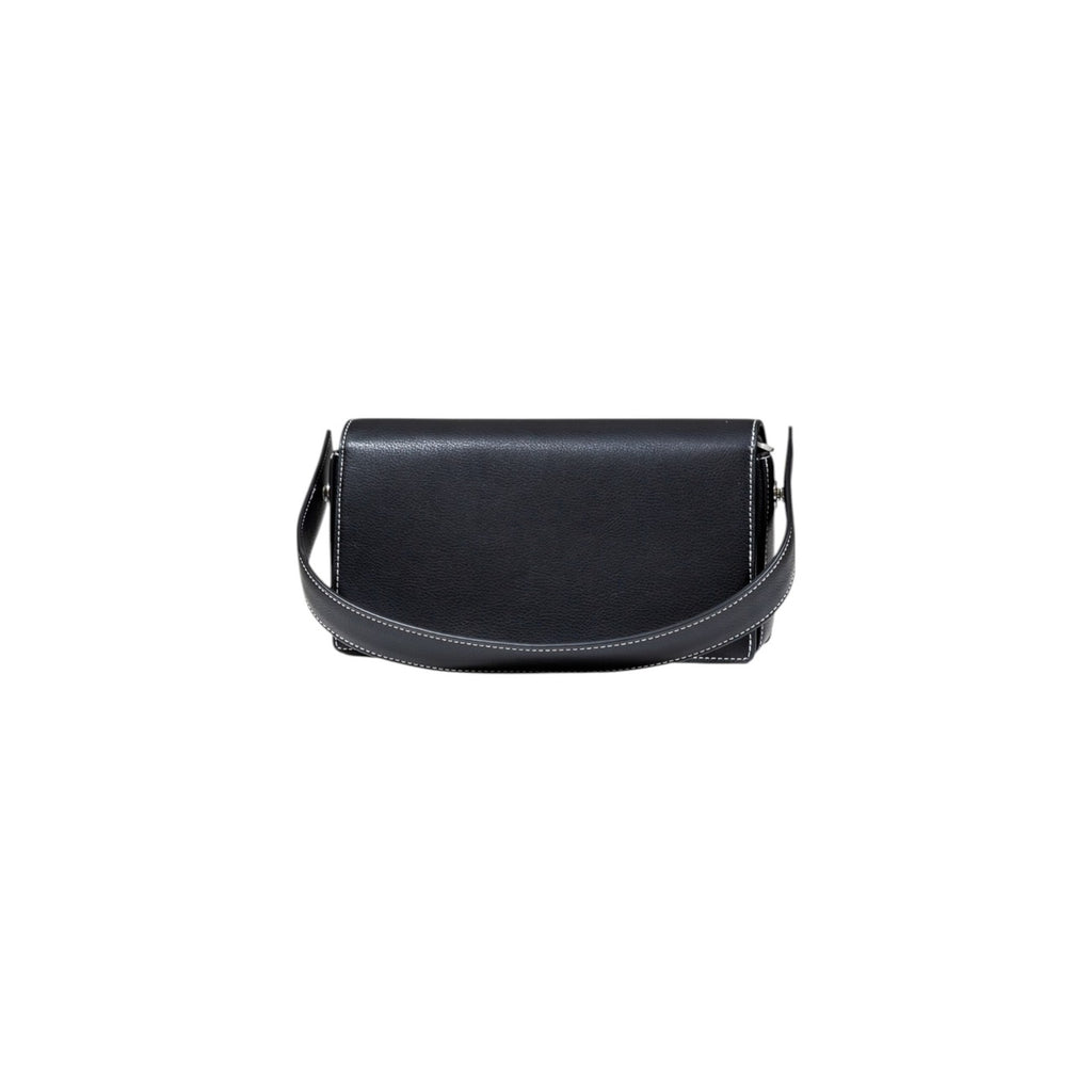 Karl Lagerfeld Jeans Women's Bag
