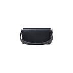 Karl Lagerfeld Jeans Women's Bag