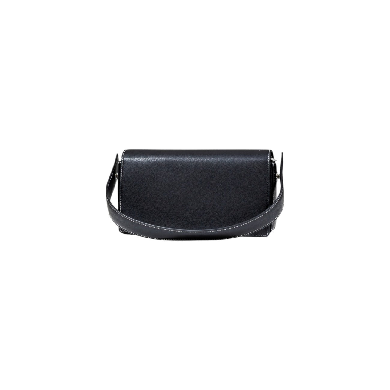 Karl Lagerfeld Jeans Women's Bag