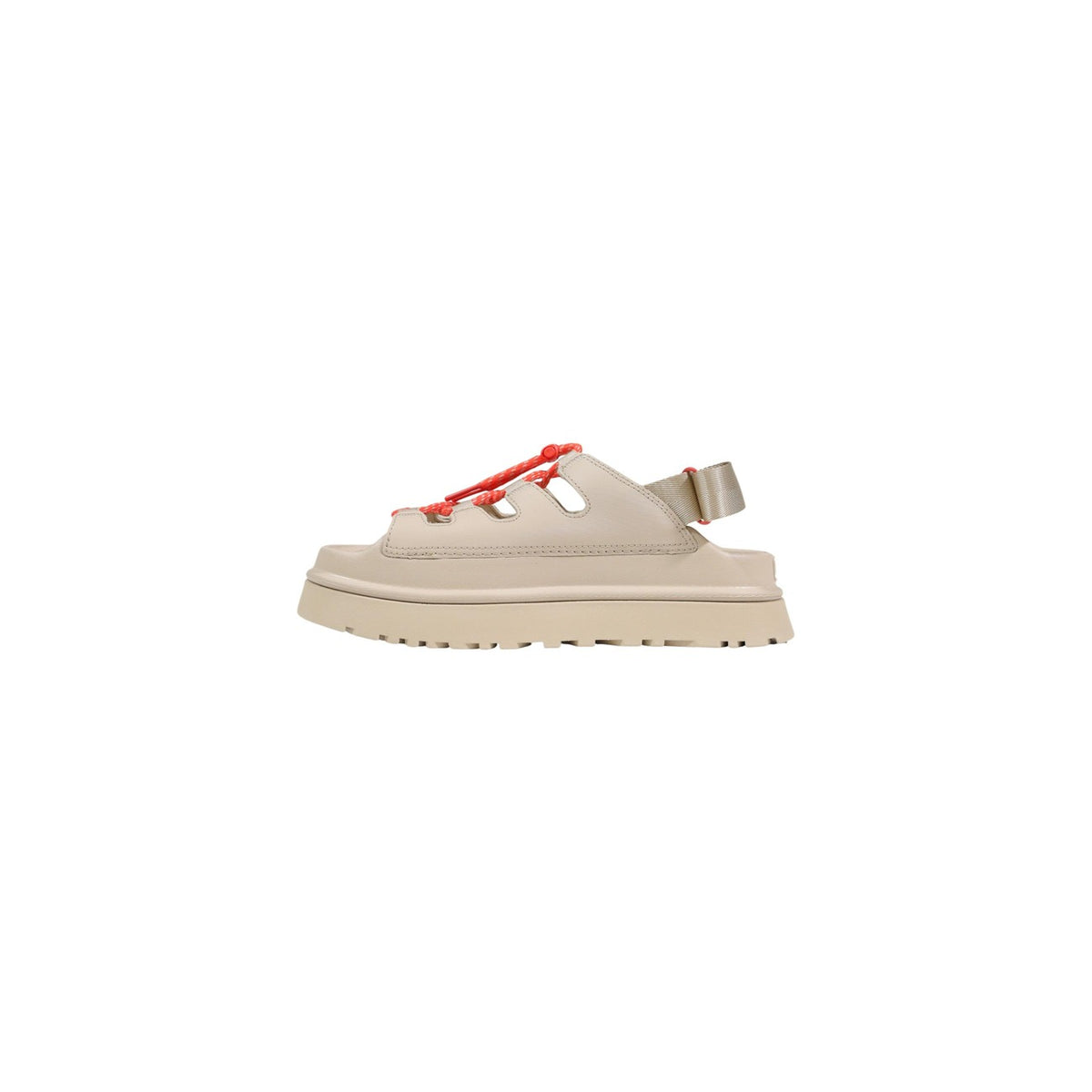 Sandales Ugg Femme