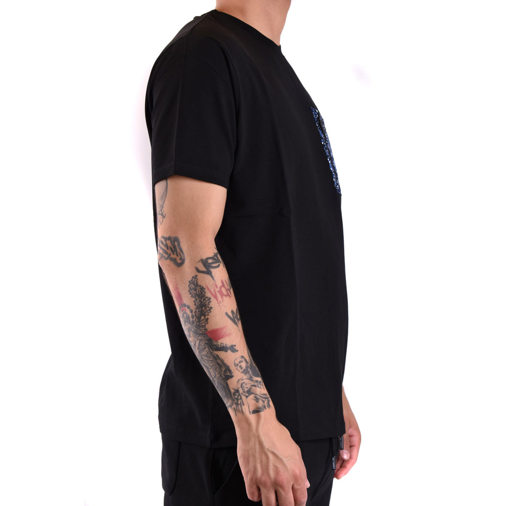 Karl Lagerfeld Men's T-Shirt