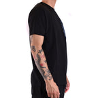Karl Lagerfeld Men's T-Shirt