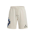 County Of Milan Men's Shorts