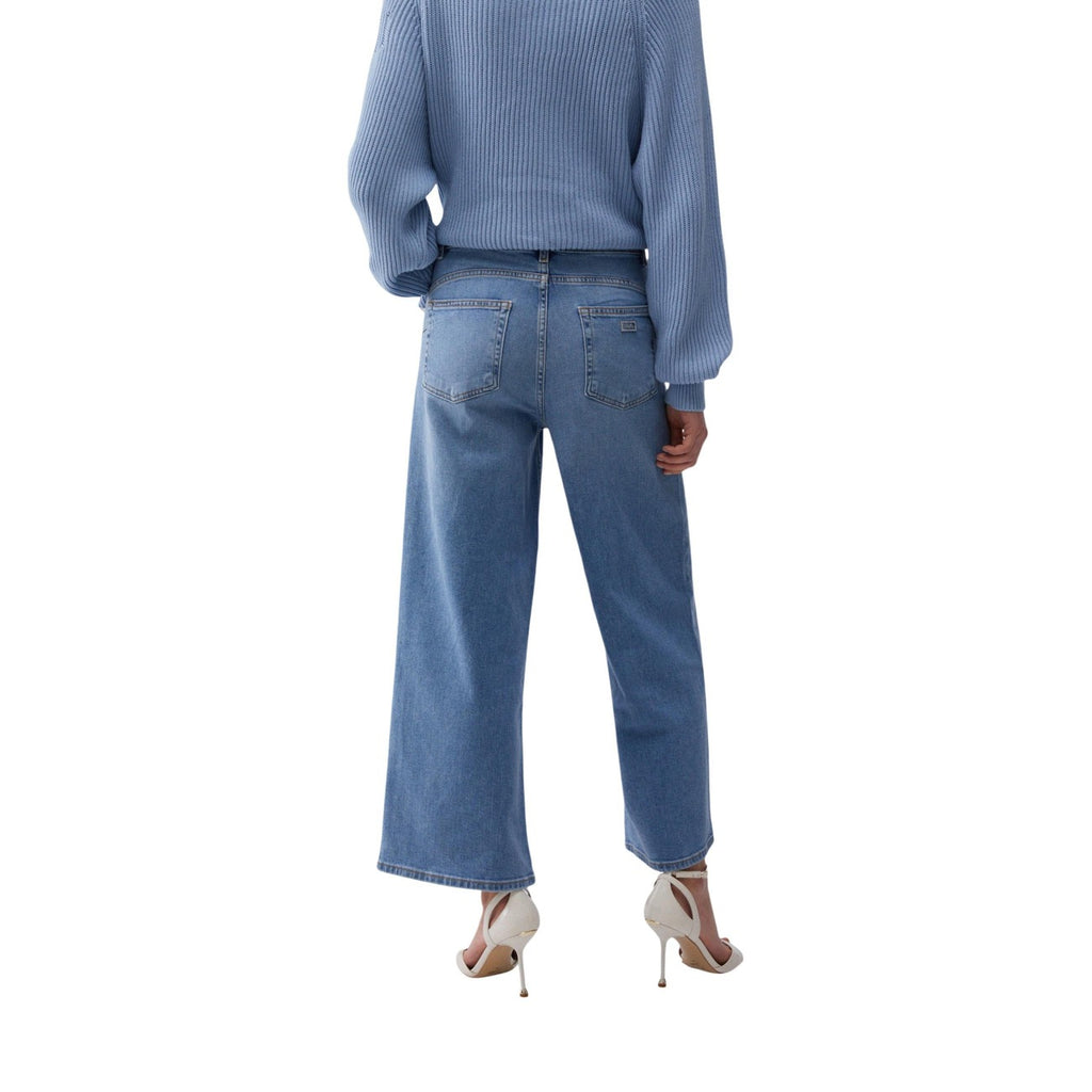 Liu Jo Jeans Femme