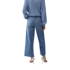 Liu Jo Jeans Femme