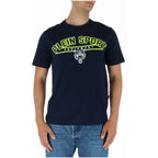 Plein Sport Men's T-Shirt