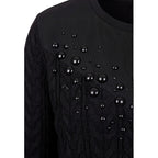 Liu Jo Maglia Donna