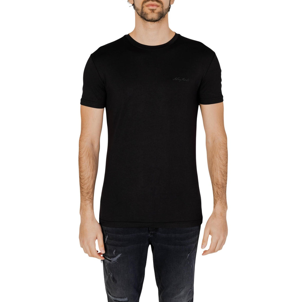Antony Morato T-shirt Homme