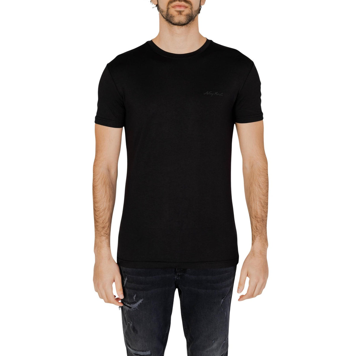Antony Morato T-shirt Homme