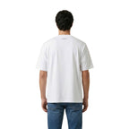 Calvin Klein Jeans T-Shirt Uomo